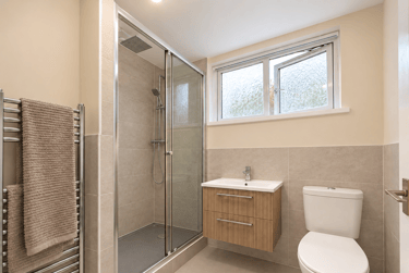 6 bed house, Harrington Drive, Lenton, Nottingham, NG71JJ - Image 11