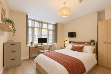 6 bed house, Harrington Drive, Lenton, Nottingham, NG71JJ - Image 5
