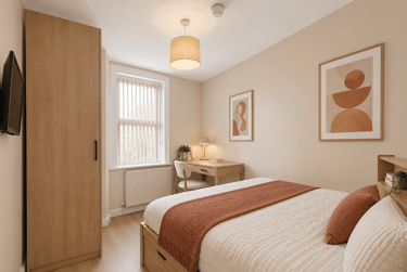 5 bed house, Cottesmore Road, Lenton, Nottingham, NG71QE - Image 5