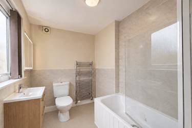 5 bed house, Cottesmore Road, Lenton, Nottingham, NG71QE - Image 9