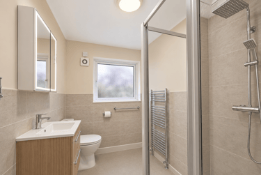 5 bed house, Cottesmore Road, Lenton, Nottingham, NG71QE - Image 10