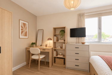 5 bed house, Cottesmore Road, Lenton, Nottingham, NG71QE - Image 6