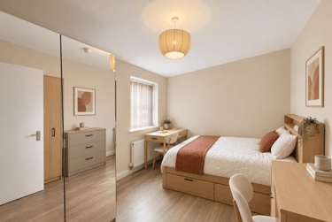 6 bed house, Rothesay Avenue, Radford, Nottingham, NG71PU - Image 3