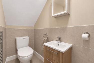 6 bed house, Rothesay Avenue, Radford, Nottingham, NG71PU - Image 10