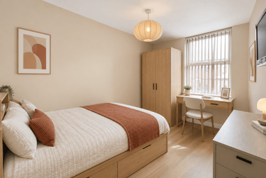 6 bed house, Rothesay Avenue, Radford, Nottingham, NG71PU - Image 7
