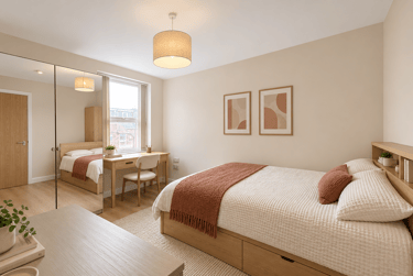 6 bed house, Rothesay Avenue, Radford, Nottingham, NG71PU - Image 8