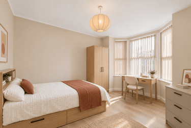 6 bed house, Rothesay Avenue, Radford, Nottingham, NG71PU - Image 6