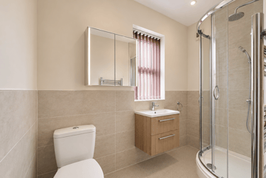 6 bed house, Rothesay Avenue, Radford, Nottingham, NG71PU - Image 9