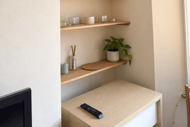 5 bed house, St. Annes Road, Mount Pleasant, Exeter, EX12QD - Image 9