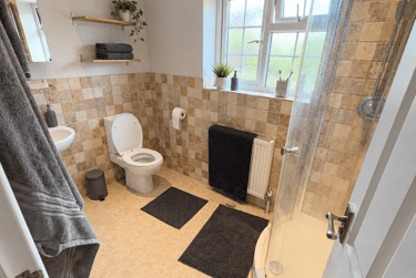 7 bed house, Aldrin Road, Pennsylvania, Exeter, EX45DN - Image 8
