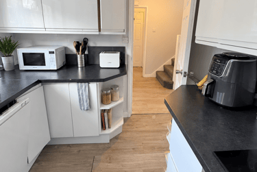 7 bed house, Aldrin Road, Pennsylvania, Exeter, EX45DN - Image 2