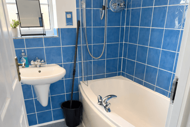 7 bed house, Aldrin Road, Pennsylvania, Exeter, EX45DN - Image 7