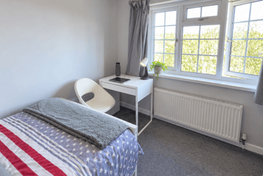 7 bed house, Aldrin Road, Pennsylvania, Exeter, EX45DN - Image 5