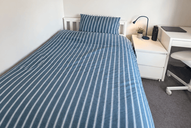 7 bed house, Aldrin Road, Pennsylvania, Exeter, EX45DN - Image 4