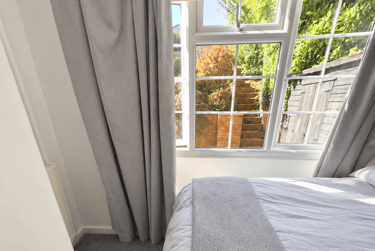 7 bed house, Aldrin Road, Pennsylvania, Exeter, EX45DN - Image 6