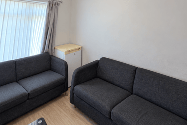 7 bed house, Aldrin Road, Pennsylvania, Exeter, EX45DN - Image 1