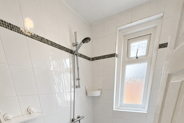 6 bed house, Pinhoe Road, Mount Pleasant, Exeter, EX47HL - Image 7
