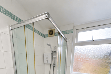 6 bed house, Pinhoe Road, Mount Pleasant, Exeter, EX47HL - Image 8