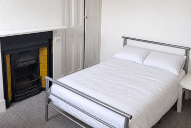 6 bed house, Pinhoe Road, Mount Pleasant, Exeter, EX47HL - Image 4