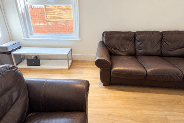 6 bed house, Pinhoe Road, Mount Pleasant, Exeter, EX47HL - Image 2