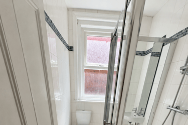 7 bed house, Mount Pleasant Road, Mount Pleasant, Exeter, EX47AD - Image 8