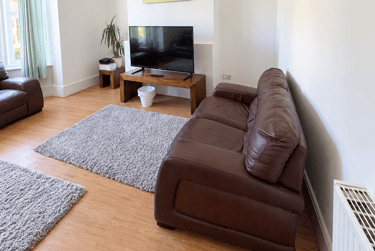 7 bed house, Mount Pleasant Road, Mount Pleasant, Exeter, EX47AD - Image 3
