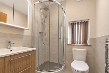 6 bed house, Kimbolton Avenue, Radford, Nottingham, NG71PS - Image 9