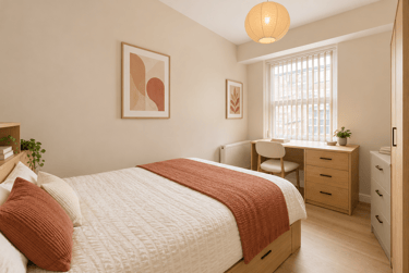 6 bed house, Kimbolton Avenue, Radford, Nottingham, NG71PS - Image 4