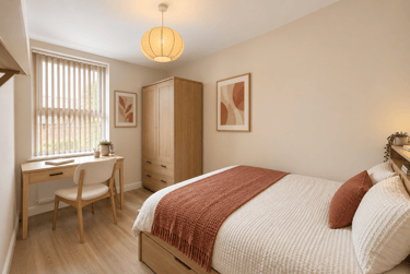 6 bed house, Kimbolton Avenue, Radford, Nottingham, NG71PS - Image 5