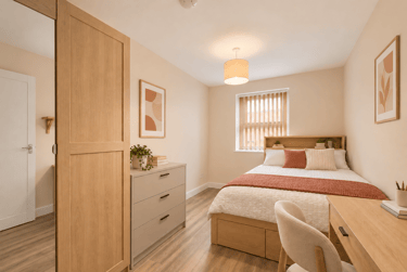 6 bed house, Kimbolton Avenue, Radford, Nottingham, NG71PS - Image 7
