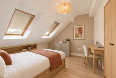 6 bed house, Kimbolton Avenue, Radford, Nottingham, NG71PS - Image 8