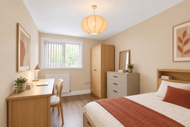 6 bed house, Rolleston Drive, Lenton, Nottingham, NG71JU - Image 6