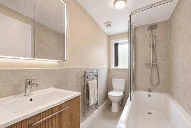 6 bed house, Rolleston Drive, Lenton, Nottingham, NG71JU - Image 12