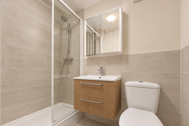 6 bed house, Rolleston Drive, Lenton, Nottingham, NG71JU - Image 13