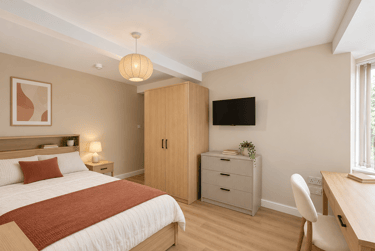 6 bed house, Rolleston Drive, Lenton, Nottingham, NG71JU - Image 8
