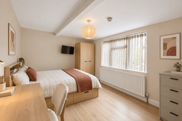 6 bed house, Rolleston Drive, Lenton, Nottingham, NG71JU - Image 10
