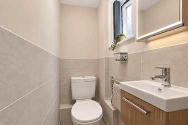 6 bed house, Rolleston Drive, Lenton, Nottingham, NG71JU - Image 14