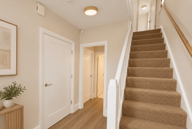 6 bed house, Rolleston Drive, Lenton, Nottingham, NG71JU - Image 11