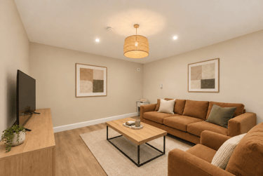 6 bed house, Rolleston Drive, Lenton, Nottingham, NG71JU - Image 4