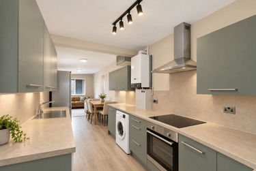 6 bed house, Rolleston Drive, Lenton, Nottingham, NG71JU - Image 1