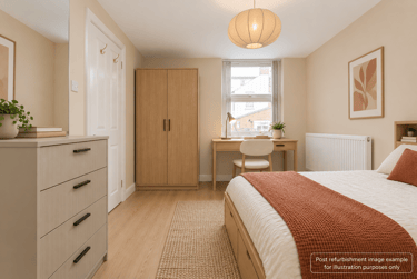 7 bed house, Cottesmore Road, Lenton, Nottingham, NG71QE - Image 4
