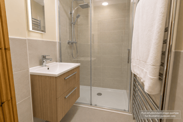 7 bed house, Cottesmore Road, Lenton, Nottingham, NG71QE - Image 9