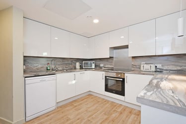 Bronze Plus En-suite - Image 24