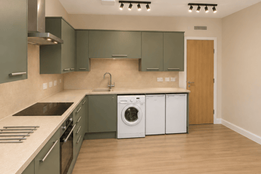 7 bed house, Pennsylvania Road, Pennsylvania, Exeter, EX46DG - Image 2