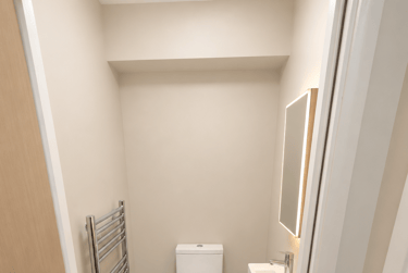7 bed house, Pennsylvania Road, Pennsylvania, Exeter, EX46DG - Image 7