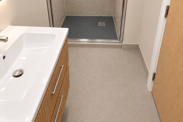 7 bed house, Pennsylvania Road, Pennsylvania, Exeter, EX46DG - Image 8