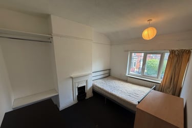 3 bed house, Brudenell Road, Burley, Leeds, LS61LS - Image 10
