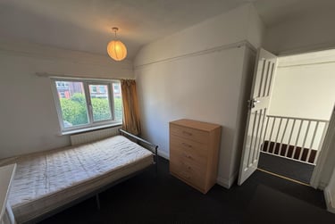 3 bed house, Brudenell Road, Burley, Leeds, LS61LS - Image 11