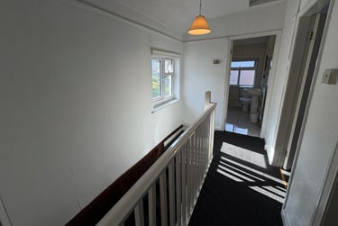 3 bed house, Brudenell Road, Burley, Leeds, LS61LS - Image 12