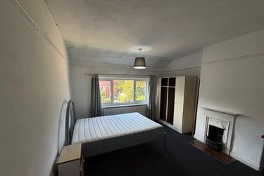 3 bed house, Brudenell Road, Burley, Leeds, LS61LS - Image 13